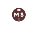 Your Favorite School – Majesty Schools